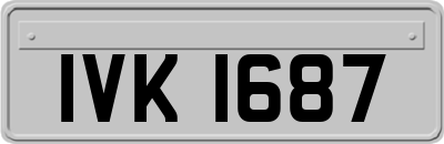 IVK1687