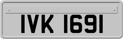 IVK1691