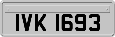 IVK1693