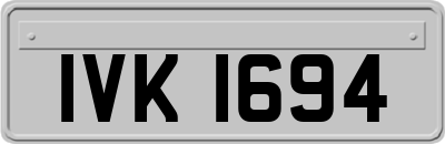 IVK1694