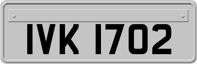 IVK1702
