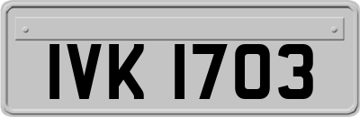 IVK1703