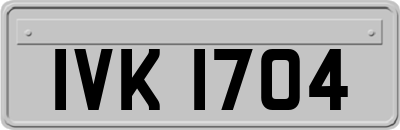 IVK1704