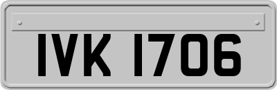 IVK1706
