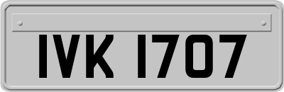 IVK1707