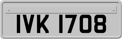 IVK1708