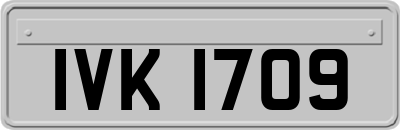 IVK1709