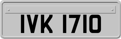IVK1710