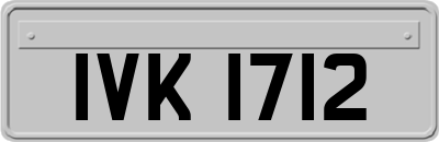 IVK1712