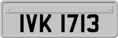 IVK1713