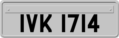 IVK1714