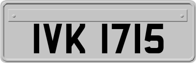 IVK1715