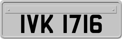 IVK1716