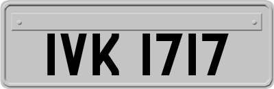 IVK1717