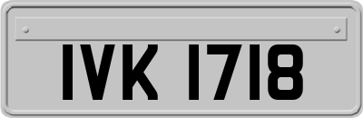 IVK1718
