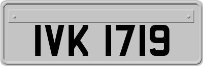 IVK1719