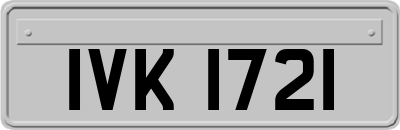 IVK1721