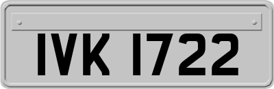 IVK1722