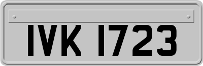 IVK1723
