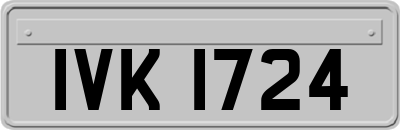 IVK1724