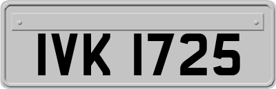 IVK1725