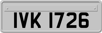 IVK1726