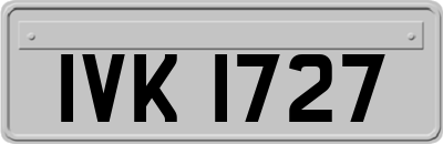 IVK1727