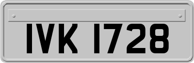 IVK1728