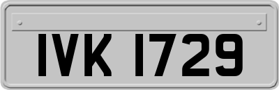 IVK1729