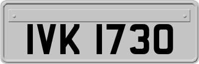 IVK1730