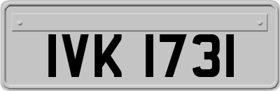 IVK1731