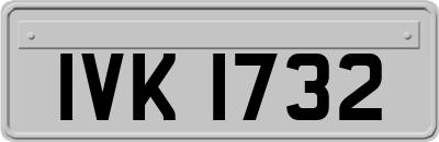 IVK1732