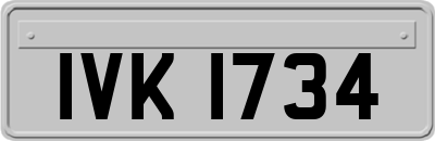 IVK1734