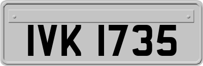 IVK1735