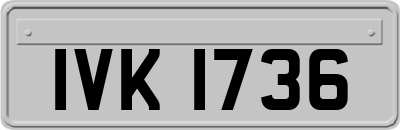 IVK1736