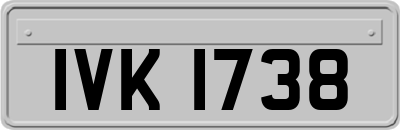 IVK1738