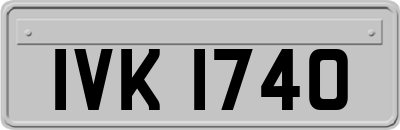 IVK1740