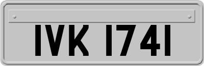 IVK1741