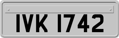 IVK1742