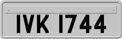 IVK1744