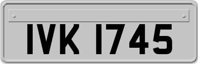 IVK1745