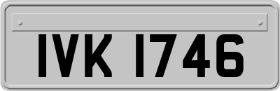 IVK1746