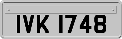 IVK1748