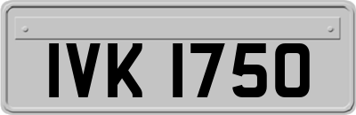 IVK1750