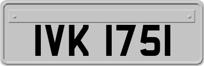 IVK1751