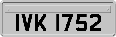 IVK1752