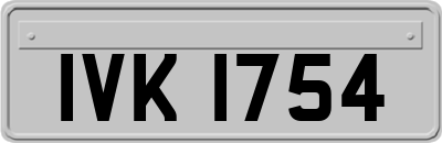IVK1754