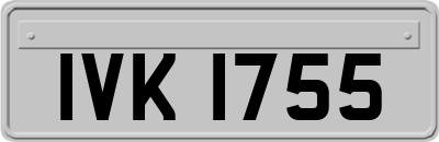 IVK1755