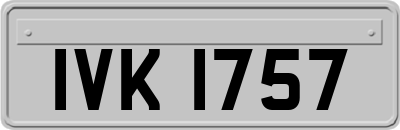 IVK1757