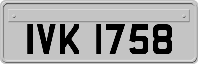 IVK1758